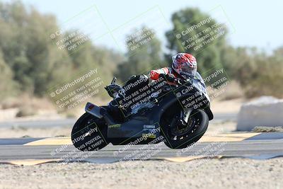 media/Oct-25-2025-Race Pace (Sat) [[47cce5476f]]/Non Verified (1st 20 Minutes of Every Hour)/6-Turn 7 (1pm)/